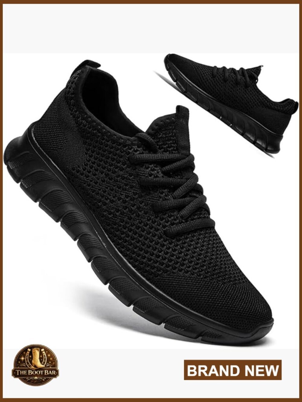 Lightweight Mesh Slip On Athletic Sneakers Women Walking Running Shoes